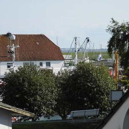 Sc11 Feuerland Busum